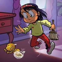 يوميات-عنكبوت---أيقونة