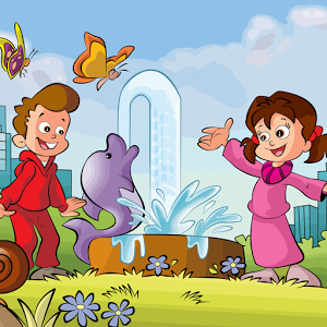 أيقونة الهدية