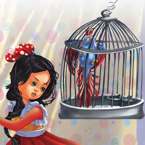 أيقونة كنكون العجيب